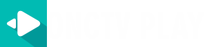 ONCTV